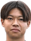 Akito Okamoto - Team Biu Chun Rangers 315380 Result