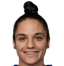 aleksandra popovic - Team Montenegro W 303091 Football