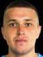 Denis Romanyuk - Live Team Fk Kaluga 317998