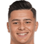 Diogo Fernandes - Team Fc Porto 302807 Result