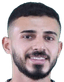 ameed sawafta - Team Palestine U 308476 Sport