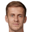 Daniil Fomin - Live Team Dynamo Moscow 301128