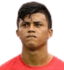 j.polanco - Live Concacaf Nations League 33266