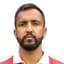 Kamalpreet Singh - Team Namdhari Fc 364474 Results