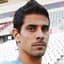 Dani Hernandez - Team Palencia 309410 Live Football