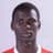 Ousseynou Ndiaye - Team Aubagne 310978 Live Score Today