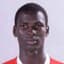 Ousseynou Ndiaye - Team Aubagne 310978 Live Score Today