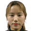 Wang Kaixuan - Team Guiding Starw 375001 Result