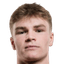 Semm Renders - Team Royal Antwerp 299751 Football Score
