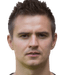 Łukasz Janoszka - Team Ruch Chorzow 299687 Football Live