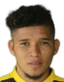 Getsel Montes - Live Team Honduras 304261