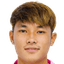 Nuttee Noiwilai - Team Lamphun Warriors 318992 Live