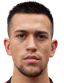 Aleksa Matic - Team Stabaek 303835 Live