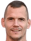 Martin Mikovič - Team Spartak Trnava 299650 Live Result