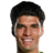 João Virgínia - Team Wolverhampton Wanderers 303830 Live Result