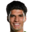 João Virgínia - Team Sporting Cp 303820 Live Result