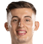 Kelland Watts - Live Team Cambridge United 304170