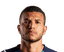 Audenirton Soares da Silva - Team Fortaleza 298241 Live Score
