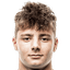 Olti Hyseni - Team Sonderjyske 299639 Live Score Today