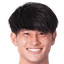 Shigeo Miyawaki - Team Tegevajaro Miyazaki 299471 Football