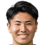 Junnosuke Suzuki - Team Japan 307044 Result