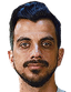 João Brandão - Team Porto B 314410 Football
