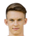 Thomas Fink - Team Sc Weiz 298899 Football Score