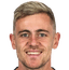 Sammie Szmodics - Team Ipswich Town 303849 Football
