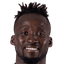 Ibrahim Kone - Team Boulogne 304896 Live Result