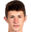 Rory Holden - Team The New Saints 298508 Live