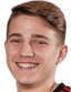 Michal Boledovic - Team Fc Stk Samorin 303582 Live