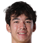 Matthew Watanabe - Team Fc Tokyo 300846 Football Score