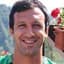 Taner Gulleri - Team Golcukspor 315599 Live Football
