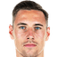 Dominik Kohr - Team Fsv Mainz 303767 Live