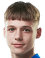 Mikhail aleksandrov - Team Belarus U 308726 Live Score