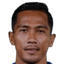 Saret Krya - Team Cambodia 304740 Live