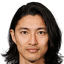 Takaaki Shichi - Team Sanfrecce Hiroshima 299701 Results