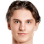 mikus vasilevskis - Team Latvia U 306286 Football