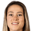 Viola Calligaris - Team Juventus Women 332558 Scores