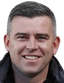 Steven Schumacher - Team Bolton Wanderers 303732 Football Result