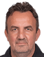 Mariusz Misiura - Team Wisla Plock 299622 Football Live Score