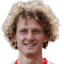 Alex Král - Team Czechia 298065 Schedule