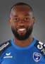 Florian Lapis - Team Martinique 304650 Live Score Today