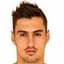 Giannis Pasas - Team Ael Larisa 313196 Result