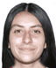 natalia ruiz - Team Deportivo Cali W 301379 Scores