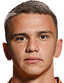 Marian·Farina - Team Fc Shakhtar Donetsk 300261 Live Result