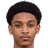 Enzo de Pina Duarte dos Santos - Team Borussia Dortmund 303747 Live Football