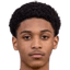 Enzo de Pina Duarte dos Santos - Team Luxembourg 303922 Live Football