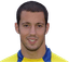 Omer Peretz - Team Hapoel Petah Tikva 305347 Live Score Today