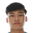 John Albert Luis Solis Lucero - Team Kanchanaburi Power Fc 346440 Live